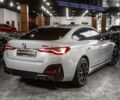 БМВ i4, объемом двигателя 0 л и пробегом 30 тыс. км за 44999 $, фото 14 на Automoto.ua