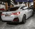 БМВ i4, объемом двигателя 0 л и пробегом 30 тыс. км за 44999 $, фото 13 на Automoto.ua