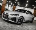 БМВ i4, объемом двигателя 0 л и пробегом 30 тыс. км за 44999 $, фото 15 на Automoto.ua