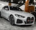 БМВ i4, объемом двигателя 0 л и пробегом 30 тыс. км за 44999 $, фото 1 на Automoto.ua