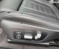 БМВ i4, объемом двигателя 0 л и пробегом 64 тыс. км за 26900 $, фото 12 на Automoto.ua