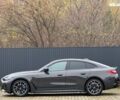 БМВ i4, об'ємом двигуна 0 л та пробігом 52 тис. км за 47999 $, фото 6 на Automoto.ua