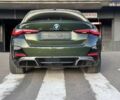 БМВ i4, объемом двигателя 0 л и пробегом 68 тыс. км за 47000 $, фото 11 на Automoto.ua