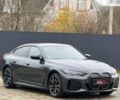 БМВ i4, об'ємом двигуна 0 л та пробігом 52 тис. км за 47999 $, фото 1 на Automoto.ua