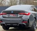 БМВ i4, об'ємом двигуна 0 л та пробігом 52 тис. км за 47999 $, фото 24 на Automoto.ua