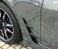 БМВ i4, об'ємом двигуна 0 л та пробігом 52 тис. км за 47999 $, фото 13 на Automoto.ua