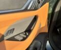 БМВ i4, объемом двигателя 0 л и пробегом 68 тыс. км за 47000 $, фото 14 на Automoto.ua