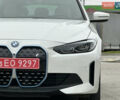 БМВ i4, объемом двигателя 0 л и пробегом 30 тыс. км за 31500 $, фото 21 на Automoto.ua