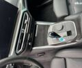 БМВ i4, объемом двигателя 0 л и пробегом 64 тыс. км за 26900 $, фото 17 на Automoto.ua
