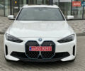 БМВ i4, объемом двигателя 0 л и пробегом 30 тыс. км за 31500 $, фото 2 на Automoto.ua