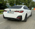 БМВ i4, объемом двигателя 0 л и пробегом 37 тыс. км за 37800 $, фото 6 на Automoto.ua