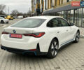 БМВ i4, объемом двигателя 0 л и пробегом 30 тыс. км за 31500 $, фото 12 на Automoto.ua