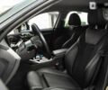 БМВ i4, объемом двигателя 0 л и пробегом 52 тыс. км за 41999 $, фото 12 на Automoto.ua