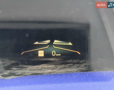БМВ i4, объемом двигателя 0 л и пробегом 17 тыс. км за 46900 $, фото 20 на Automoto.ua