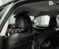 БМВ i4, объемом двигателя 0 л и пробегом 52 тыс. км за 41999 $, фото 17 на Automoto.ua