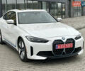 БМВ i4, объемом двигателя 0 л и пробегом 30 тыс. км за 31500 $, фото 22 на Automoto.ua