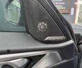 БМВ i4, объемом двигателя 0 л и пробегом 64 тыс. км за 26900 $, фото 14 на Automoto.ua