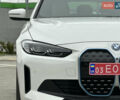 БМВ i4, объемом двигателя 0 л и пробегом 30 тыс. км за 31500 $, фото 20 на Automoto.ua