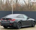 БМВ i4, об'ємом двигуна 0 л та пробігом 52 тис. км за 47999 $, фото 3 на Automoto.ua