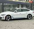 БМВ i4, объемом двигателя 0 л и пробегом 30 тыс. км за 31500 $, фото 5 на Automoto.ua
