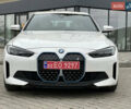 БМВ i4, объемом двигателя 0 л и пробегом 30 тыс. км за 31500 $, фото 3 на Automoto.ua