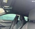 БМВ i4, объемом двигателя 0 л и пробегом 64 тыс. км за 26900 $, фото 18 на Automoto.ua