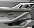 БМВ i4, объемом двигателя 0 л и пробегом 64 тыс. км за 26900 $, фото 9 на Automoto.ua