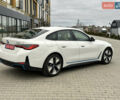 БМВ i4, объемом двигателя 0 л и пробегом 30 тыс. км за 31500 $, фото 15 на Automoto.ua