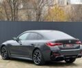 БМВ i4, об'ємом двигуна 0 л та пробігом 52 тис. км за 47999 $, фото 5 на Automoto.ua