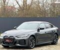 БМВ i4, об'ємом двигуна 0 л та пробігом 52 тис. км за 47999 $, фото 7 на Automoto.ua