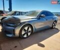БМВ i4, объемом двигателя 0 л и пробегом 60 тыс. км за 12500 $, фото 1 на Automoto.ua