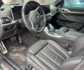 БМВ i4, объемом двигателя 0 л и пробегом 64 тыс. км за 26900 $, фото 15 на Automoto.ua
