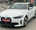 БМВ i4, объемом двигателя 0 л и пробегом 30 тыс. км за 31500 $, фото 4 на Automoto.ua
