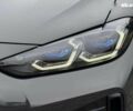 БМВ i4, об'ємом двигуна 0 л та пробігом 52 тис. км за 47999 $, фото 10 на Automoto.ua