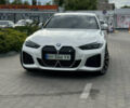 БМВ i4, объемом двигателя 0 л и пробегом 37 тыс. км за 37800 $, фото 2 на Automoto.ua