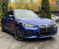 БМВ i4, объемом двигателя 0 л и пробегом 17 тыс. км за 46900 $, фото 1 на Automoto.ua