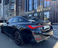 БМВ i4, объемом двигателя 0 л и пробегом 26 тыс. км за 37700 $, фото 3 на Automoto.ua