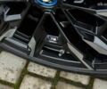 БМВ i4, об'ємом двигуна 0 л та пробігом 52 тис. км за 47999 $, фото 29 на Automoto.ua