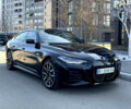 БМВ i4, объемом двигателя 0 л и пробегом 26 тыс. км за 37700 $, фото 1 на Automoto.ua