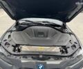 БМВ i4, объемом двигателя 0 л и пробегом 64 тыс. км за 26900 $, фото 19 на Automoto.ua