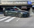 БМВ i4, объемом двигателя 0 л и пробегом 68 тыс. км за 47000 $, фото 5 на Automoto.ua