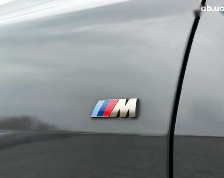 БМВ i4, об'ємом двигуна 0 л та пробігом 52 тис. км за 47999 $, фото 14 на Automoto.ua