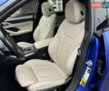 БМВ i4, объемом двигателя 0 л и пробегом 17 тыс. км за 46900 $, фото 9 на Automoto.ua