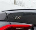 БМВ i4, об'ємом двигуна 0 л та пробігом 52 тис. км за 47999 $, фото 20 на Automoto.ua