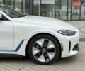 БМВ i4, объемом двигателя 0 л и пробегом 30 тыс. км за 31500 $, фото 18 на Automoto.ua