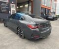 БМВ i4, объемом двигателя 0 л и пробегом 64 тыс. км за 26900 $, фото 1 на Automoto.ua