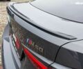 БМВ i4, об'ємом двигуна 0 л та пробігом 52 тис. км за 47999 $, фото 26 на Automoto.ua