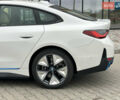 БМВ i4, объемом двигателя 0 л и пробегом 30 тыс. км за 31500 $, фото 8 на Automoto.ua