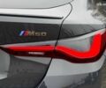 БМВ i4, об'ємом двигуна 0 л та пробігом 52 тис. км за 47999 $, фото 19 на Automoto.ua