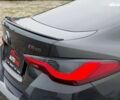 БМВ i4, об'ємом двигуна 0 л та пробігом 52 тис. км за 47999 $, фото 25 на Automoto.ua